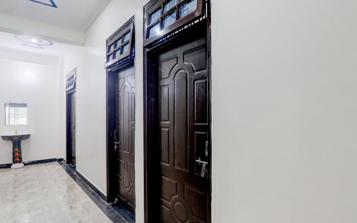 OYO 831288 Kp Guest House