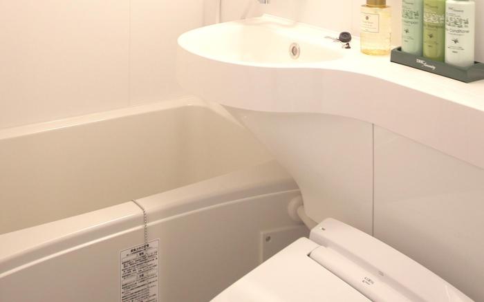 Hotel Trend Kanazawa Ekimae
