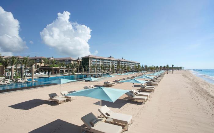 The Mulia