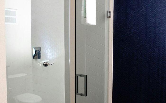 Fairfield by Marriott Inn & Suites Richmond Airport