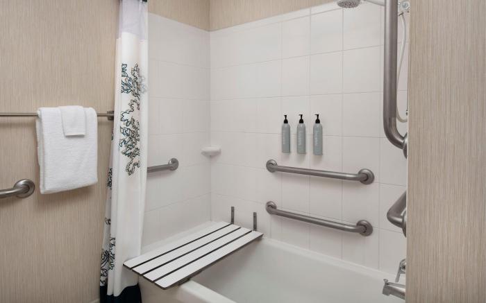 Residence Inn by Marriott Chico