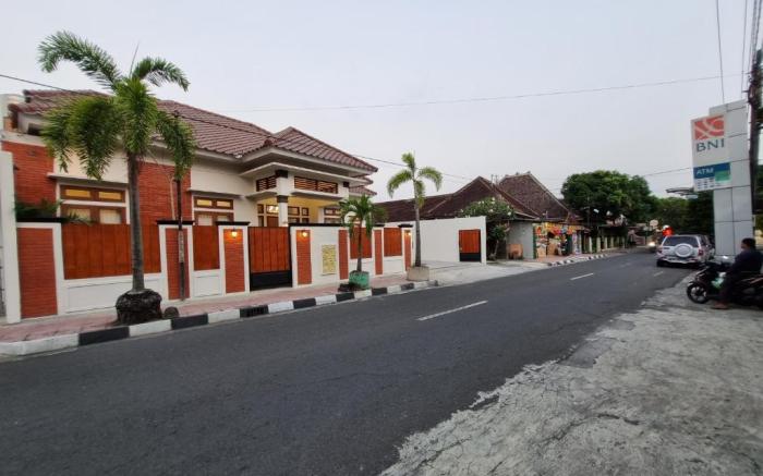 Griya Endika Syariah