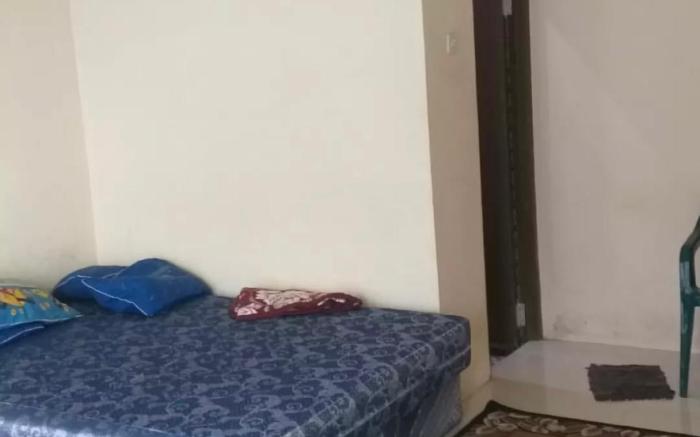 Nuha homestay