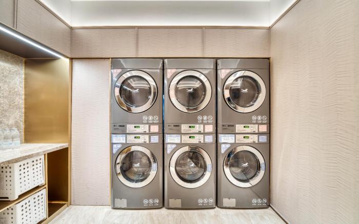 Hanting Hotel Hangzhou Sijiqing Qiutao North Road