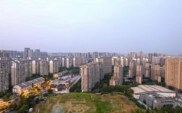 Hanting Hotel Hefei South Station North Square Longchuan Road