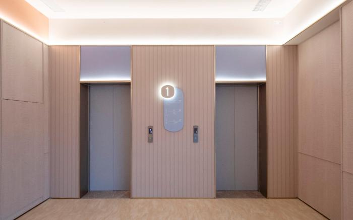 Hanting Hotel Chizhou Qingyang Commercial Plaza