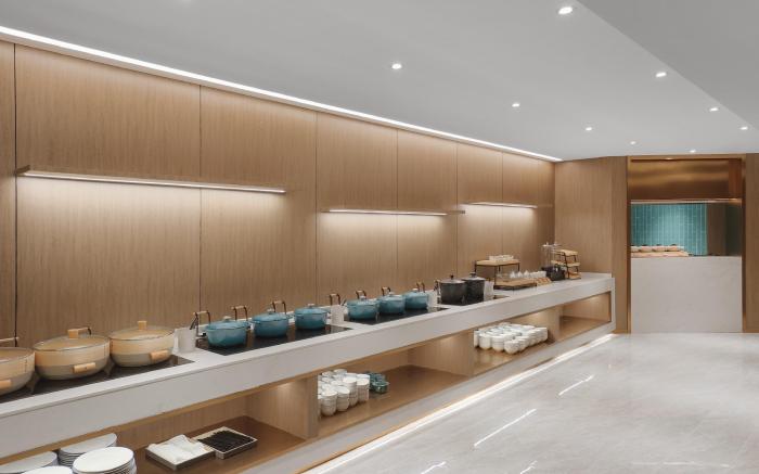 Hanting Hotel Nanjing Danfeng Street