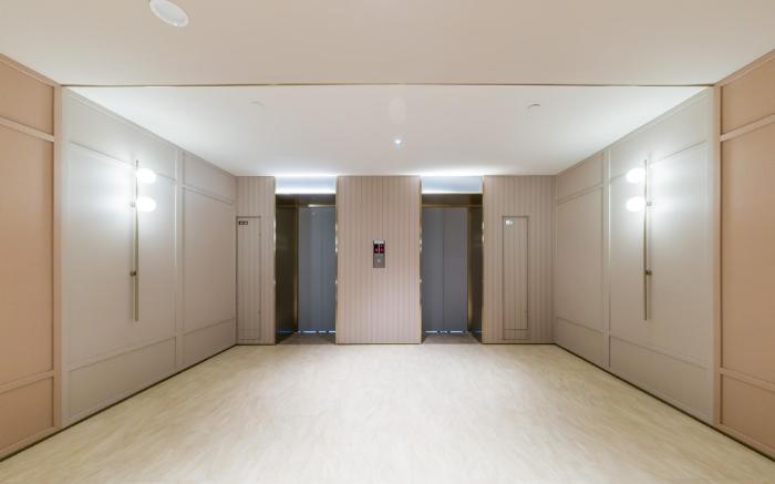 Hanting Hotel Shanghai Waigaoqiao Free Trade Zone Wuzhou Avenue