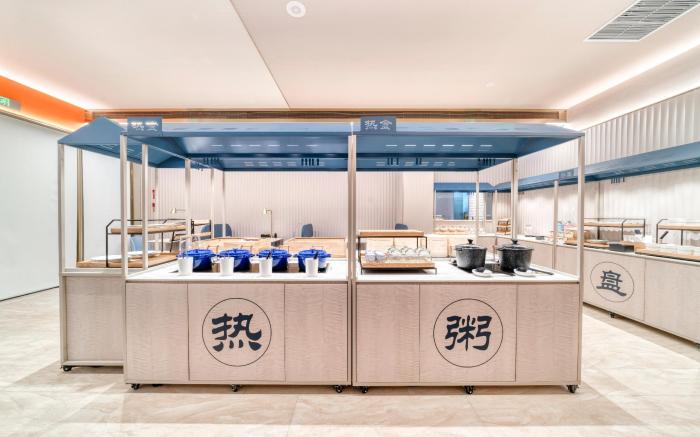 Hanting Hotel Wenzhou South Station