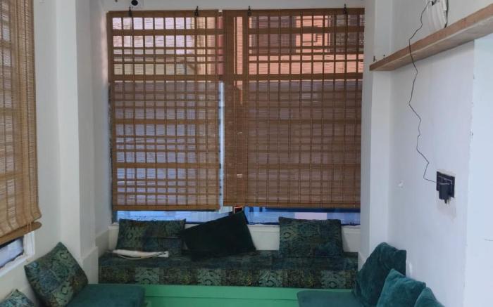 Art Bliss Hostel