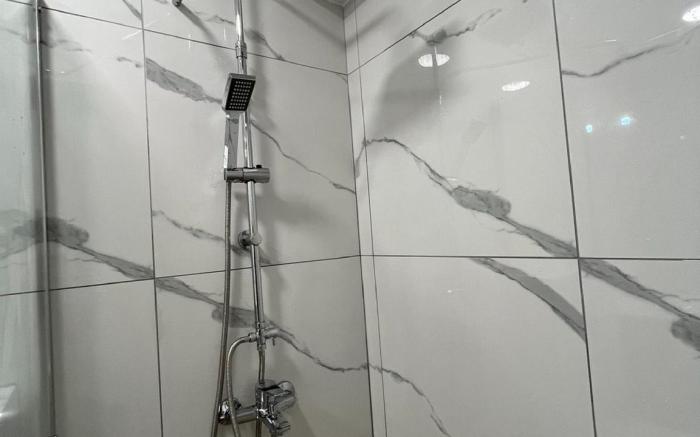 Academys Green Apartment by Athens Urban Retreat