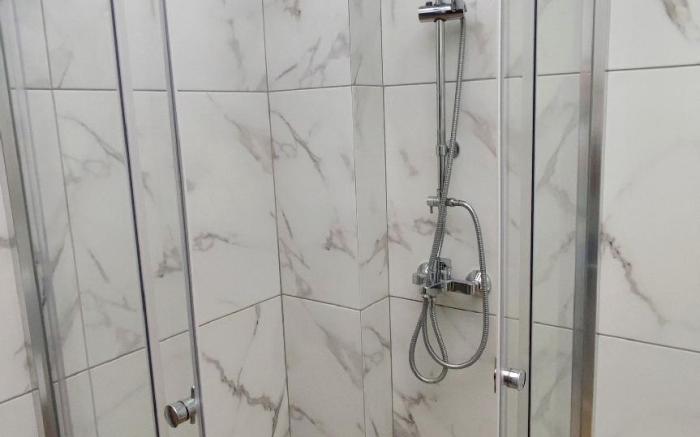 Ermou Deluxe Suite by Athens Urban Retreat