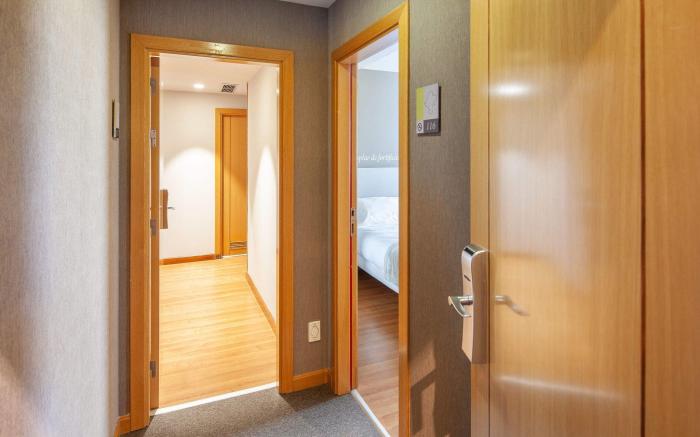 ibis Styles Pamplona Noain