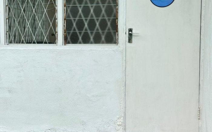 Maria's Swiss House