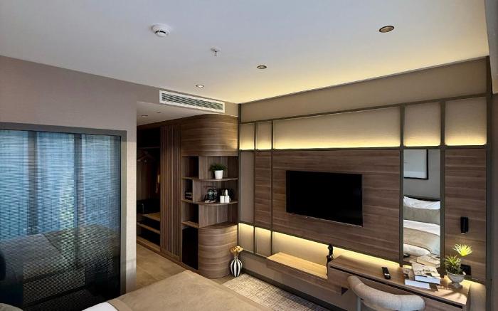 Cityloft 147
