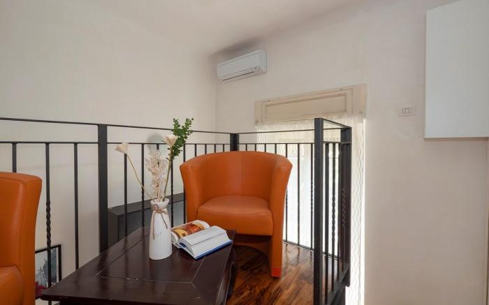 S.f. Centrale, Corso Buenos Aires, A/C, M2 a 200m