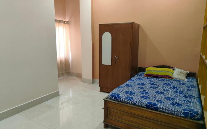 Trimurti Enterprises 