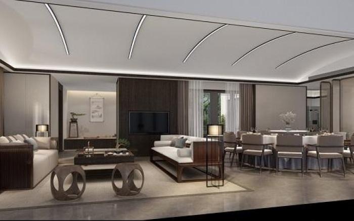Grand House Hotel Yuyao Yangming