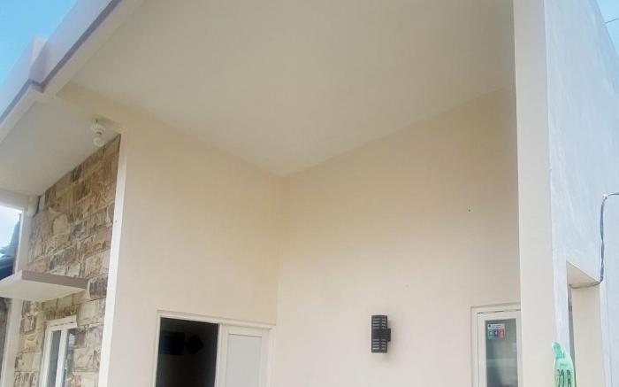 VILLA AWAN 13 KOTA BATU