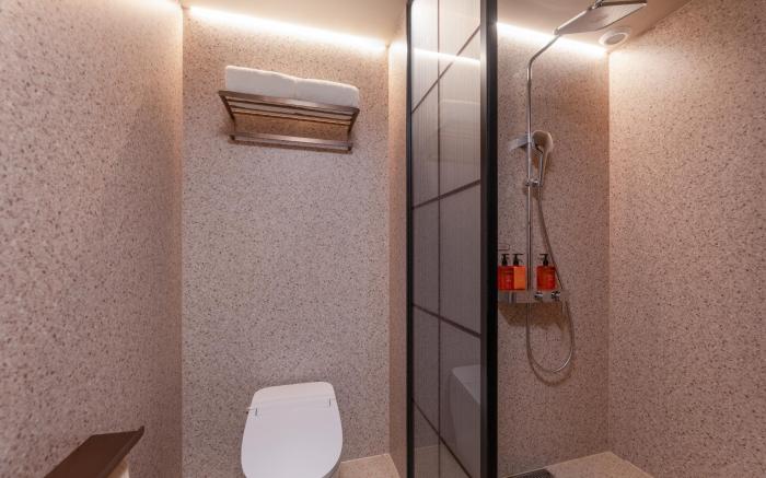 Orange Hotel Yancheng Wuzhou International Plaza