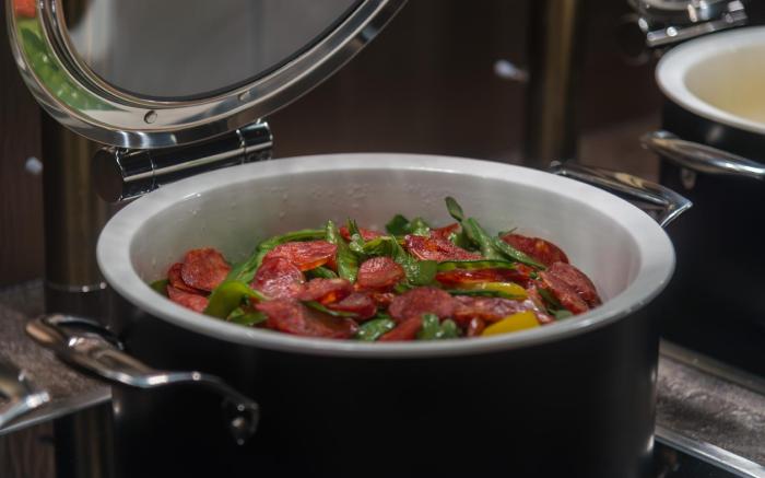 Crystal Orange Hotel Shanghai New International Expo Center Yanggao South Road