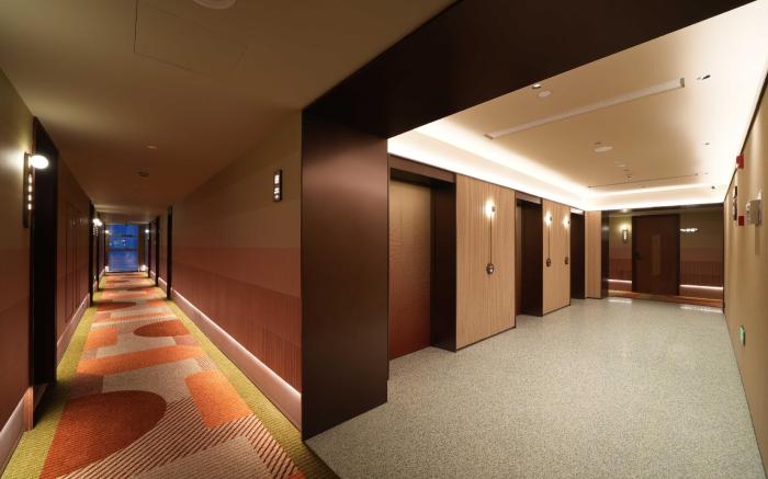 Orange Hotel Hangzhou West Lake Qingchun East Road