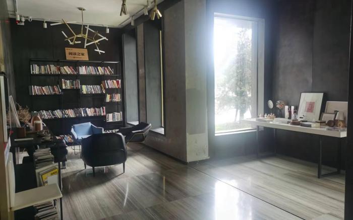 Ibis Styles Hotel Wenzhou Wenchang Road XinGongChang