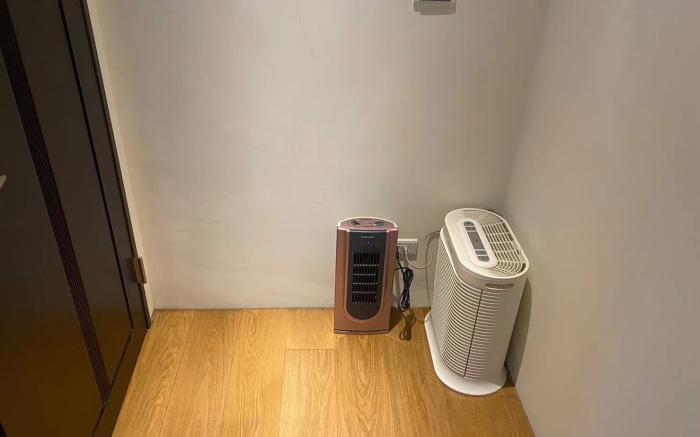 Linda’s House No.3