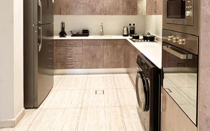 Kease Yasmin H-7 Royal Touch AG96