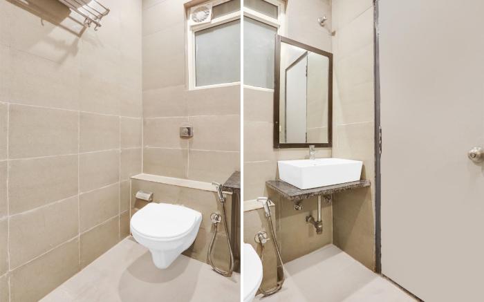 Townhouse Jagatpura Railway Station Formerly Hotel Buddhi