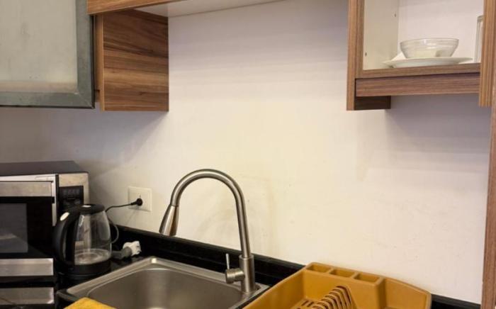 3bedroom apart Deir Ghbar JRE