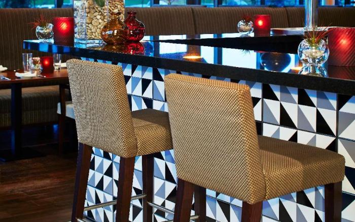Kimpton Overland Hotel Atlanta Airport By IHG