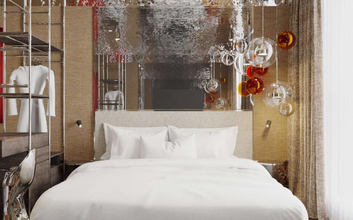 Adia Aluma Athens, Curio Collection by Hilton