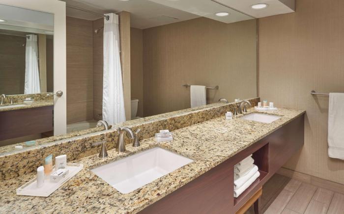 Wyndham Executive Center Columbia