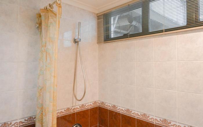 Roomy 3BR Sudirman Tower Condominium By Travelio