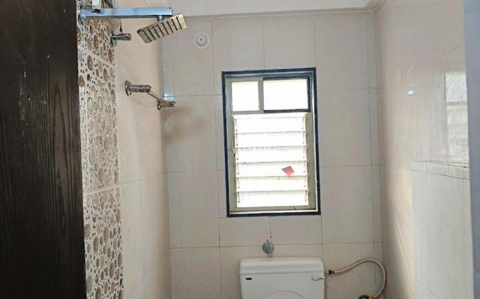 Aarya Guest House & PG