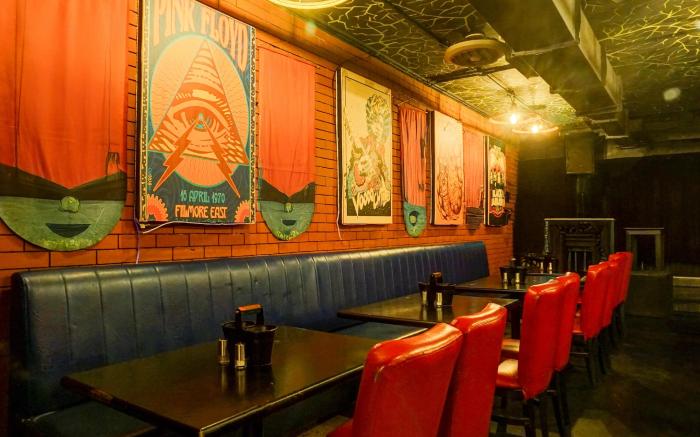 Super Townhouse Oak Viman Nagar Downtown Formerly Hotel Cilantro