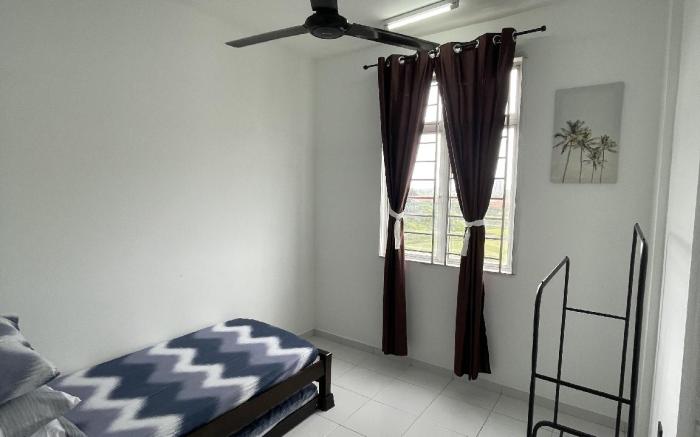 Amruhomestay 3