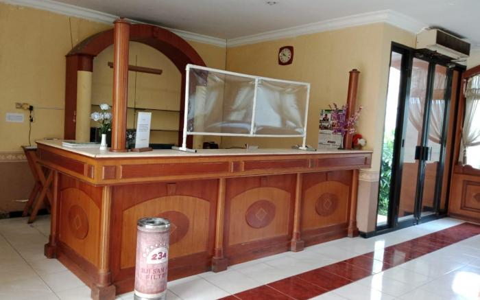 Istana Permata Juanda