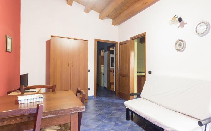 Visitsicilia Le Magnolie 5