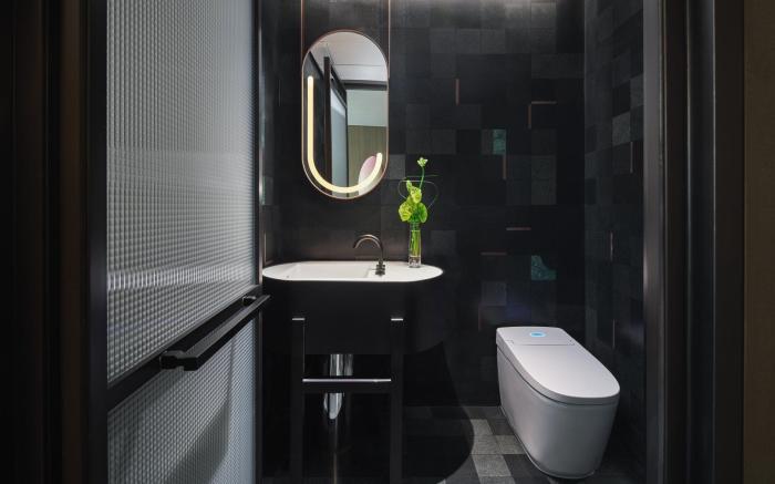Indigo Ningbo Riverside By IHG