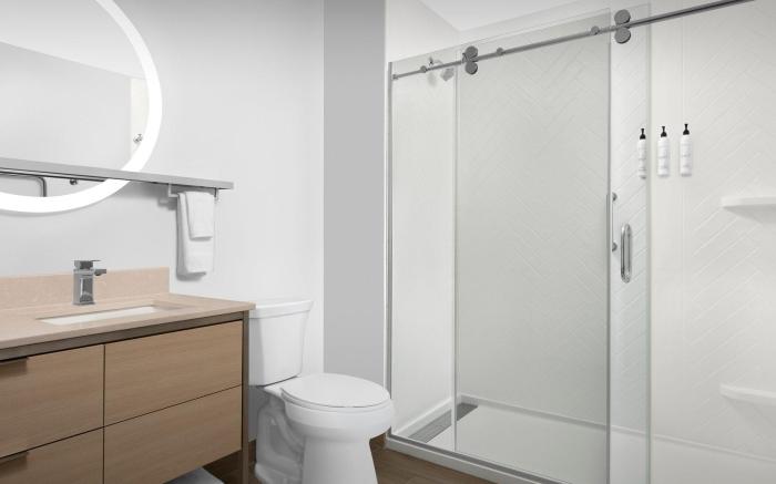 TownePlace Suites by Marriott Jacksonville Airport