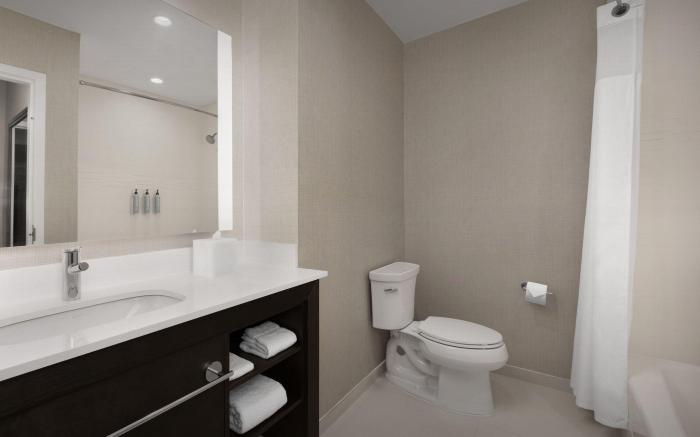 Residence Inn by Marriott Kenwood Cincinnati