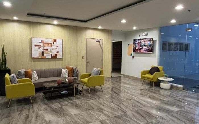 Prestige Suite at Tulip Gardens Southwoods 