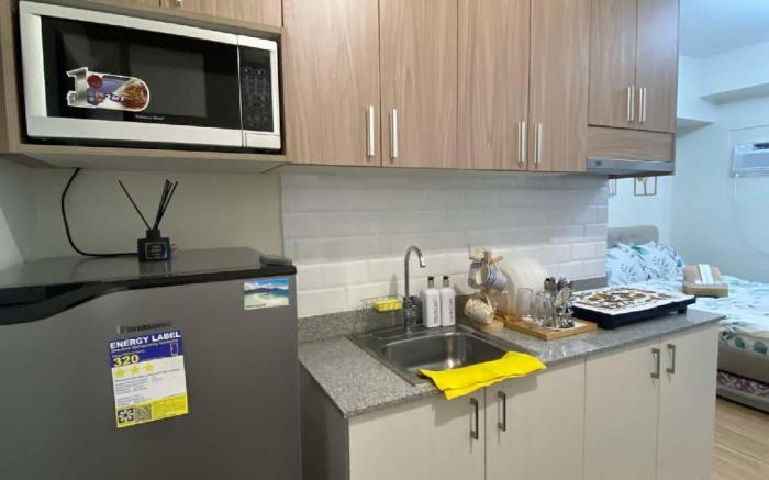 Prestige Suite at Tulip Gardens Southwoods 