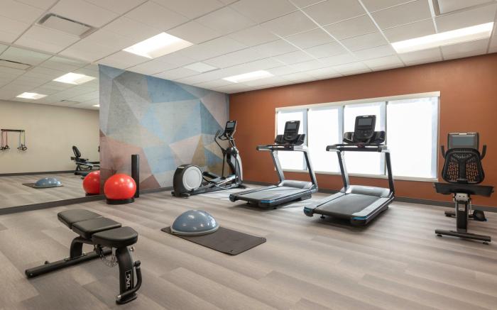 Candlewood Suites Miami Lakes By IHG