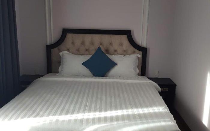 Nhà Việt - Viet House