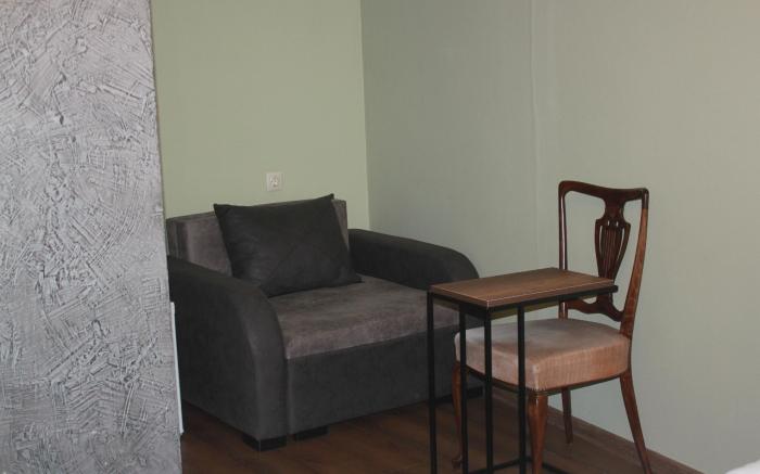  Boutique Hotel Tourfa Kosher