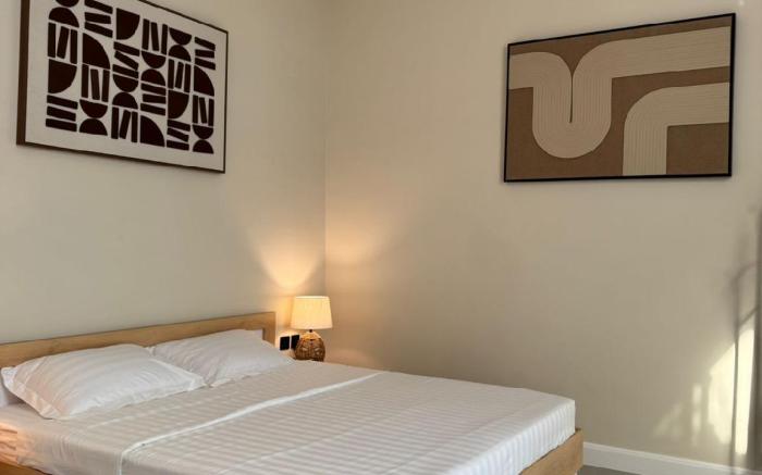 Amara-Al-Malqa studio LUXE 1