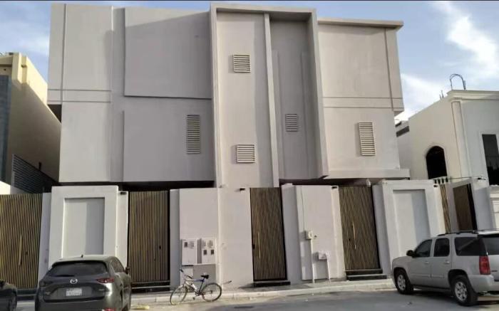Amara - Alqayrawan Studio (P3)